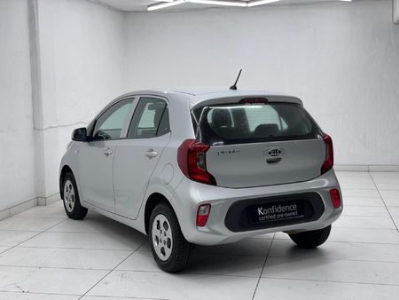 2021-Kia-Picanto-10-Start_4