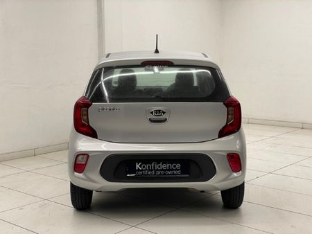 2021-Kia-Picanto-10-Start_5