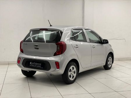 2021-Kia-Picanto-10-Start_6