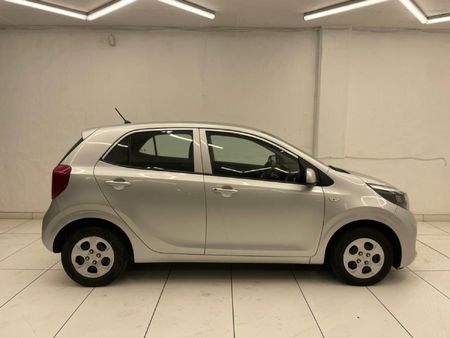 2021-Kia-Picanto-10-Start_7