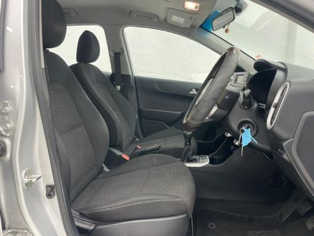 2021-Kia-Picanto-10-Start_8
