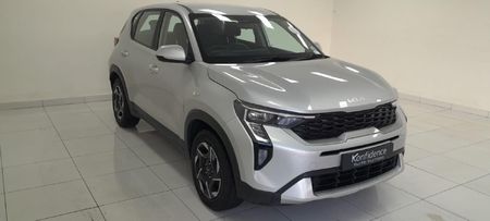 2024-Kia-Sonet-15-LX_0