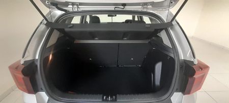 2024-Kia-Sonet-15-LX_9