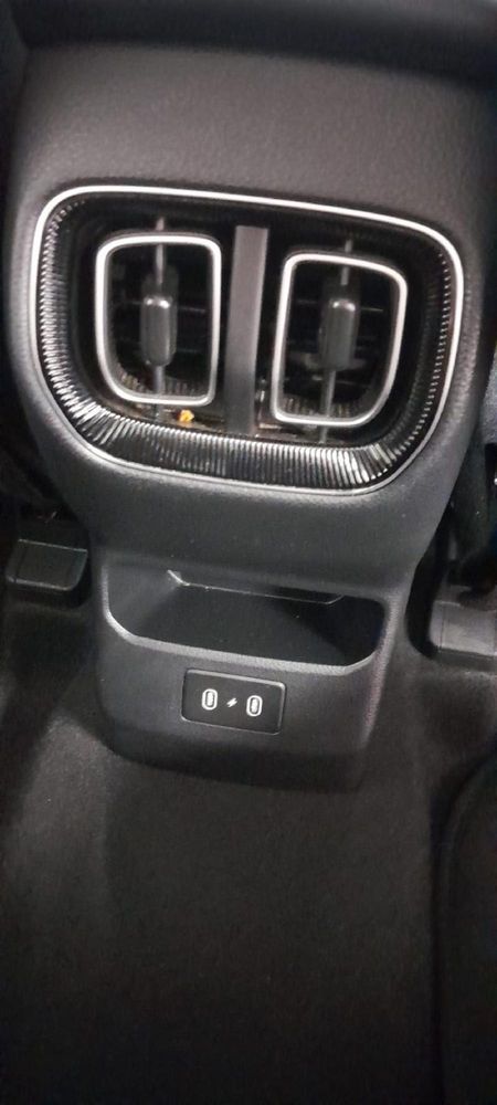 2024-Kia-Sonet-15-LX_14
