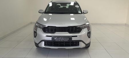 2024-Kia-Sonet-15-LX_1