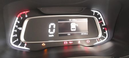 2024-Kia-Sonet-15-LX_19