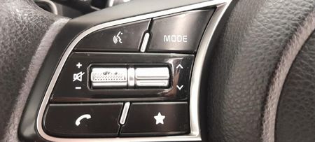 2024-Kia-Sonet-15-LX_20
