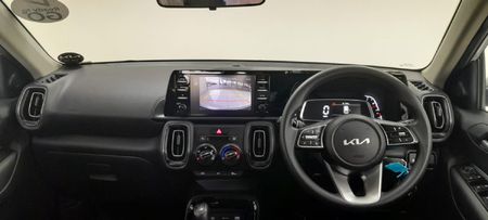 2024-Kia-Sonet-15-LX_21