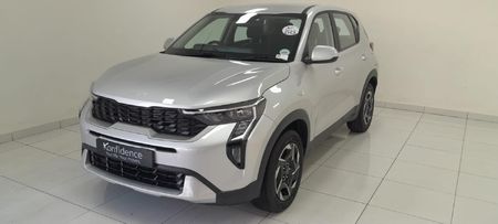2024-Kia-Sonet-15-LX_2