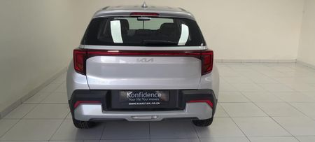 2024-Kia-Sonet-15-LX_4