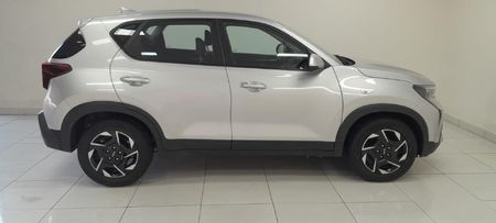 2024-Kia-Sonet-15-LX_5