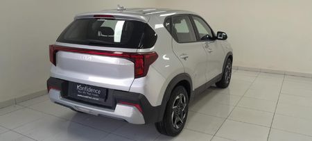 2024-Kia-Sonet-15-LX_6
