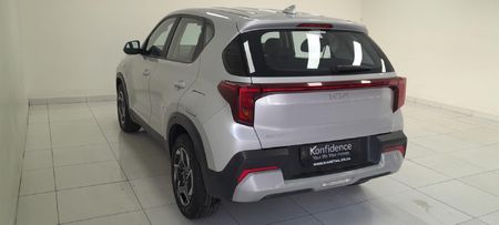 2024-Kia-Sonet-15-LX_7