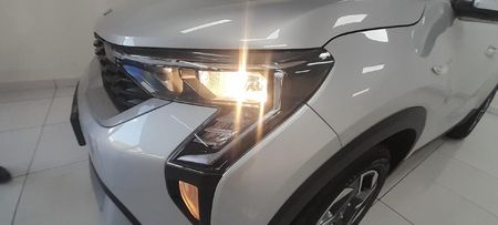 2024-Kia-Sonet-15-LX_8