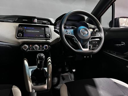2019-Nissan-Micra-900T-Acenta_9