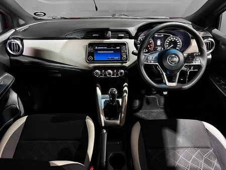 2019-Nissan-Micra-900T-Acenta_10
