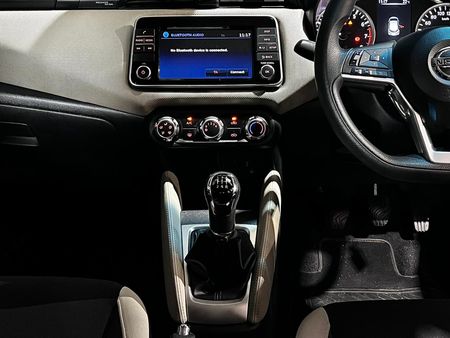 2019-Nissan-Micra-900T-Acenta_11