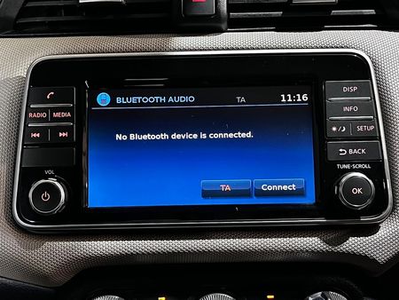 2019-Nissan-Micra-900T-Acenta_12