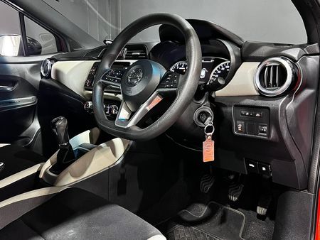 2019-Nissan-Micra-900T-Acenta_13