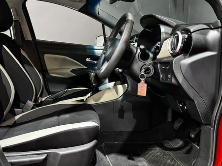 2019-Nissan-Micra-900T-Acenta_14