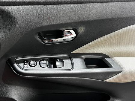 2019-Nissan-Micra-900T-Acenta_15