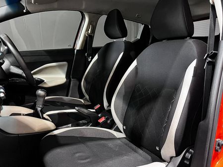 2019-Nissan-Micra-900T-Acenta_16