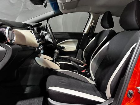 2019-Nissan-Micra-900T-Acenta_18