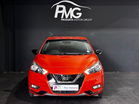 2019-Nissan-Micra-900T-Acenta_1