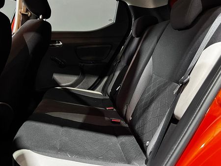 2019-Nissan-Micra-900T-Acenta_19