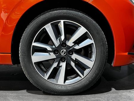2019-Nissan-Micra-900T-Acenta_20