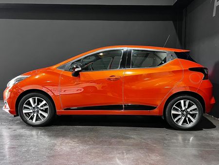 2019-Nissan-Micra-900T-Acenta_2