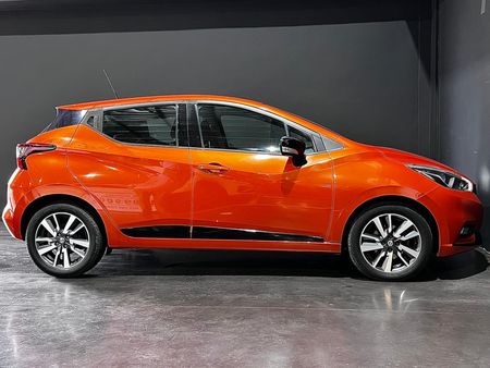 2019-Nissan-Micra-900T-Acenta_3
