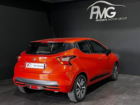 2019-Nissan-Micra-900T-Acenta_4