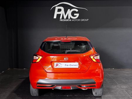 2019-Nissan-Micra-900T-Acenta_5