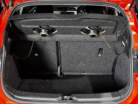 2019-Nissan-Micra-900T-Acenta_6