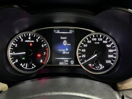 2019-Nissan-Micra-900T-Acenta_7