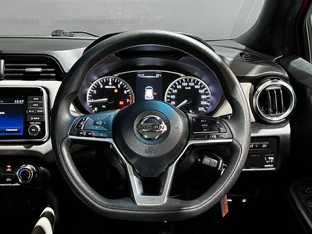 2019-Nissan-Micra-900T-Acenta_8