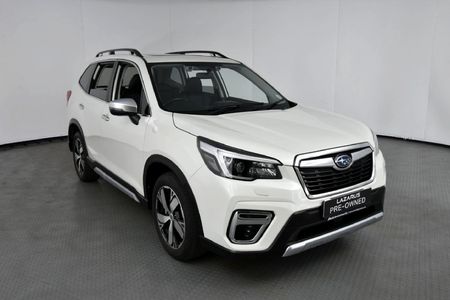 2021-Subaru-Forester-20i-S-ES-Auto_0
