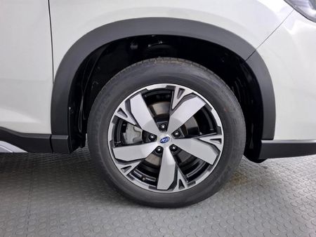 2021-Subaru-Forester-20i-S-ES-Auto_9