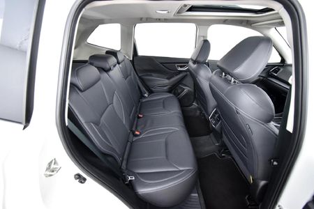 2021-Subaru-Forester-20i-S-ES-Auto_10