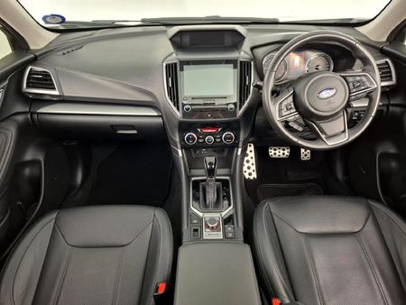 2021-Subaru-Forester-20i-S-ES-Auto_11
