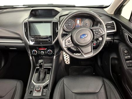 2021-Subaru-Forester-20i-S-ES-Auto_12