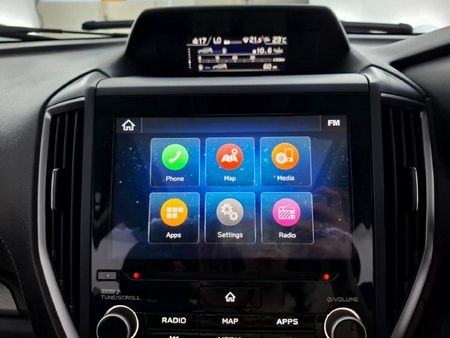 2021-Subaru-Forester-20i-S-ES-Auto_13