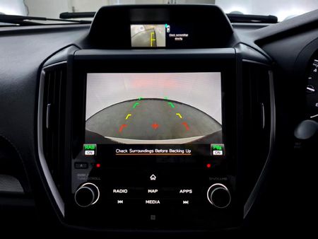 2021-Subaru-Forester-20i-S-ES-Auto_14