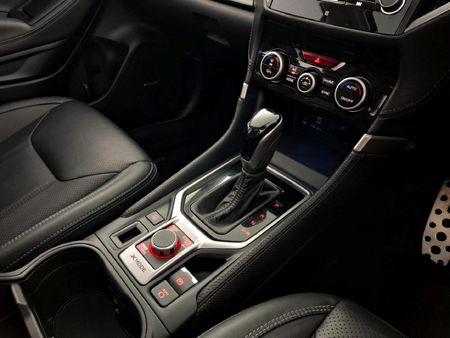 2021-Subaru-Forester-20i-S-ES-Auto_16