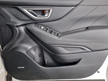 2021-Subaru-Forester-20i-S-ES-Auto_17