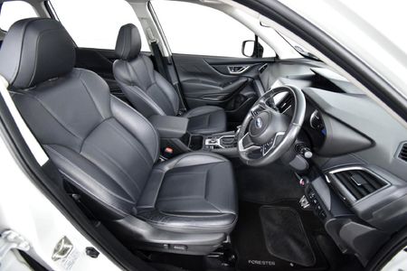 2021-Subaru-Forester-20i-S-ES-Auto_18