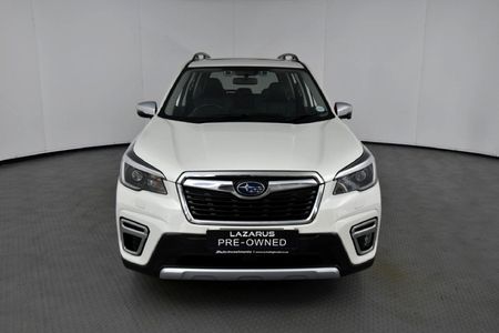 2021-Subaru-Forester-20i-S-ES-Auto_1