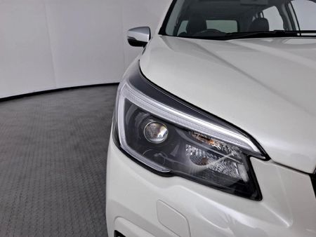 2021-Subaru-Forester-20i-S-ES-Auto_19