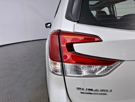 2021-Subaru-Forester-20i-S-ES-Auto_20